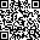 微信扫码收藏医生