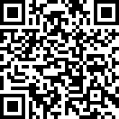 微信扫码收藏医生