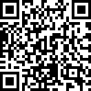 微信扫码收藏医生