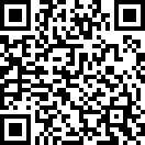 微信扫码收藏医生