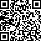 微信扫码收藏医生