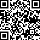 微信扫码收藏医生