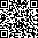 微信扫码收藏医生