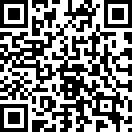 微信扫码收藏医生