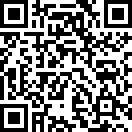 微信扫码收藏医生