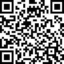 微信扫码收藏医生