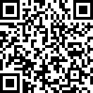 微信扫码收藏医生