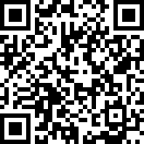 微信扫码收藏医生