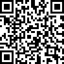 深入临床面对面 ——区中医医院康复科、放射科联合开展业务沟通学习