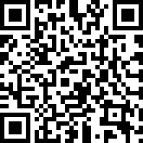 深入临床面对面 ——区中医医院康复科、放射科联合开展业务沟通学习