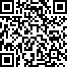 微信扫码收藏医生