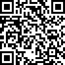 微信扫码收藏医生