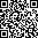 微信扫码收藏医生