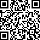 微信扫码收藏医生