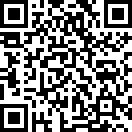 微信扫码收藏医生