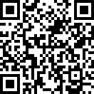 微信扫码收藏医生