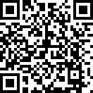 微信扫码收藏医生