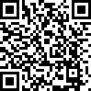 微信扫码收藏医生