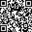 微信扫码收藏医生