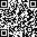 微信扫码收藏医生