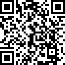 微信扫码收藏医生