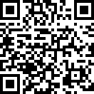 微信扫码收藏医生