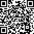 微信扫码收藏医生