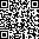 微信扫码收藏医生