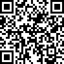 微信扫码收藏医生