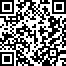 乳牙预成冠——为孩子的牙齿穿上“小铠甲”！