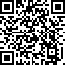 微信扫码收藏医生