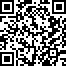 微信扫码收藏医生