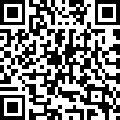 微信扫码收藏医生