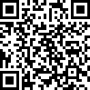 微信扫码收藏医生