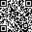微信扫码收藏医生
