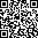 微信扫码收藏医生