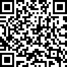 微信扫码收藏医生
