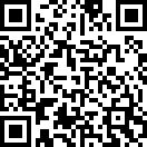 微信扫码收藏医生