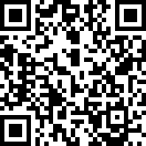 微信扫码收藏医生