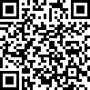 微信扫码收藏医生