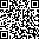 微信扫码收藏医生