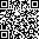 微信扫码收藏医生