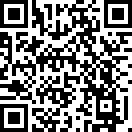 微信扫码收藏医生