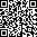 微信扫码收藏医生