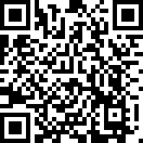 微信扫码收藏医生