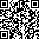 微信扫码收藏医生