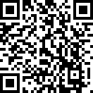 微信扫码收藏医生