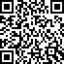 微信扫码收藏医生