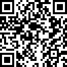 微信扫码收藏医生