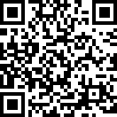 微信扫码收藏医生